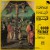 Purchase Good Friday: Eastern Sacred Songs (Vinyl) Mp3