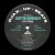 Purchase 01273 Noir (EP) Mp3
