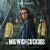 Buy The Midwich Cuckoos