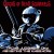 Purchase Tpcm2: Judgment Day Mp3