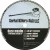 Buy Penthouse Decor (EP) (Vinyl)