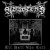 Purchase All Hail The Cult Mp3