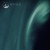 Buy Stellar Stream (EP)