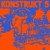 Purchase Konstrukt 5 Mp3