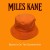 Buy Blame It On The Summertime (CDS)