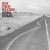 Buy Critical Thinking (Deluxe Edition) CD1