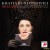 Purchase Mozart: Piano Concertos Nos. 20 & 23 Mp3