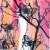 Purchase Dragons And Butterflies (EP) Mp3