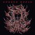 Purchase Corpus Offal Mp3