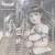 Buy Scions Of The Blasted Heath (EP)