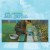 Purchase Lost Garden Mp3
