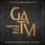 Buy The Gospel According To Mark CD1