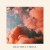 Buy Beautiful Things (CDS)
