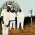 Purchase Crow's Nest Mp3