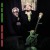 Buy Big Boy Bloater 