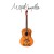 Purchase Con Todos Mis Respetos Mp3