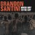 Buy Brandon Santini 