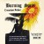 Buy Creation Rebel: The Original Classic Recordings From Studio One