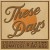 Buy These Days (CDS)