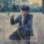 Buy Blue Velvet Revisited (With Cult With No Name)