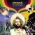 Buy John Butler 