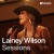 Buy Lainey Wilson 