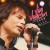 Buy Jimi Jamison 1998 Live Hits 