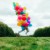 Purchase Zuurstof (CDS) Mp3