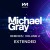 Purchase Mastermix Michael Gray Remixes Vol. 2 (Extended) Mp3