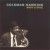 Buy Coleman Hawkins 