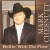 Buy Mark Chesnutt 