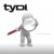 Buy tyDi 