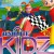 Purchase Absolute Kidz 18 Mp3