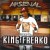 Purchase Student Of King Freak-O Mp3