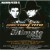 Purchase The Ultimate Urban Collection Mp3
