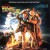 Purchase Back to the Future III Mp3
