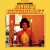 Buy Arlo Guthrie 