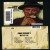 Purchase Jimmy Durante's Way of Life Mp3