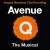 Purchase Avenue Q (Original Broadway Cast Recording) Mp3
