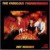 Purchase Hot Number Mp3