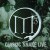 Purchase (2006) - Classic 'Snake Live Volume 1 [Disc 01] @320 Mp3