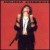 Buy Melissa Etheridge