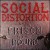 Buy Social Distortion 