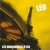 Purchase Leo Mp3