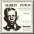 Purchase Complete Recorded Works, Vol. 1 (1929) Mp3