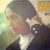 Buy The Best of Joan Baez