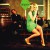Purchase Lips Are Unhappy Mp3