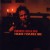 Purchase Vackra Tvivlares Bar Mp3
