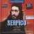 Buy Serpico