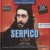 Purchase Serpico